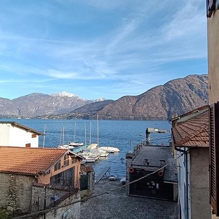 Lakeside Apartment Tremezzo - Larihome B01 外观 照片