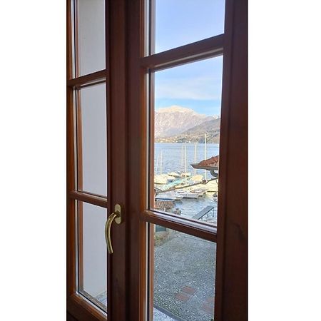 Lakeside Apartment Tremezzo - Larihome B01 外观 照片