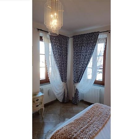 Lakeside Apartment Tremezzo - Larihome B01 外观 照片