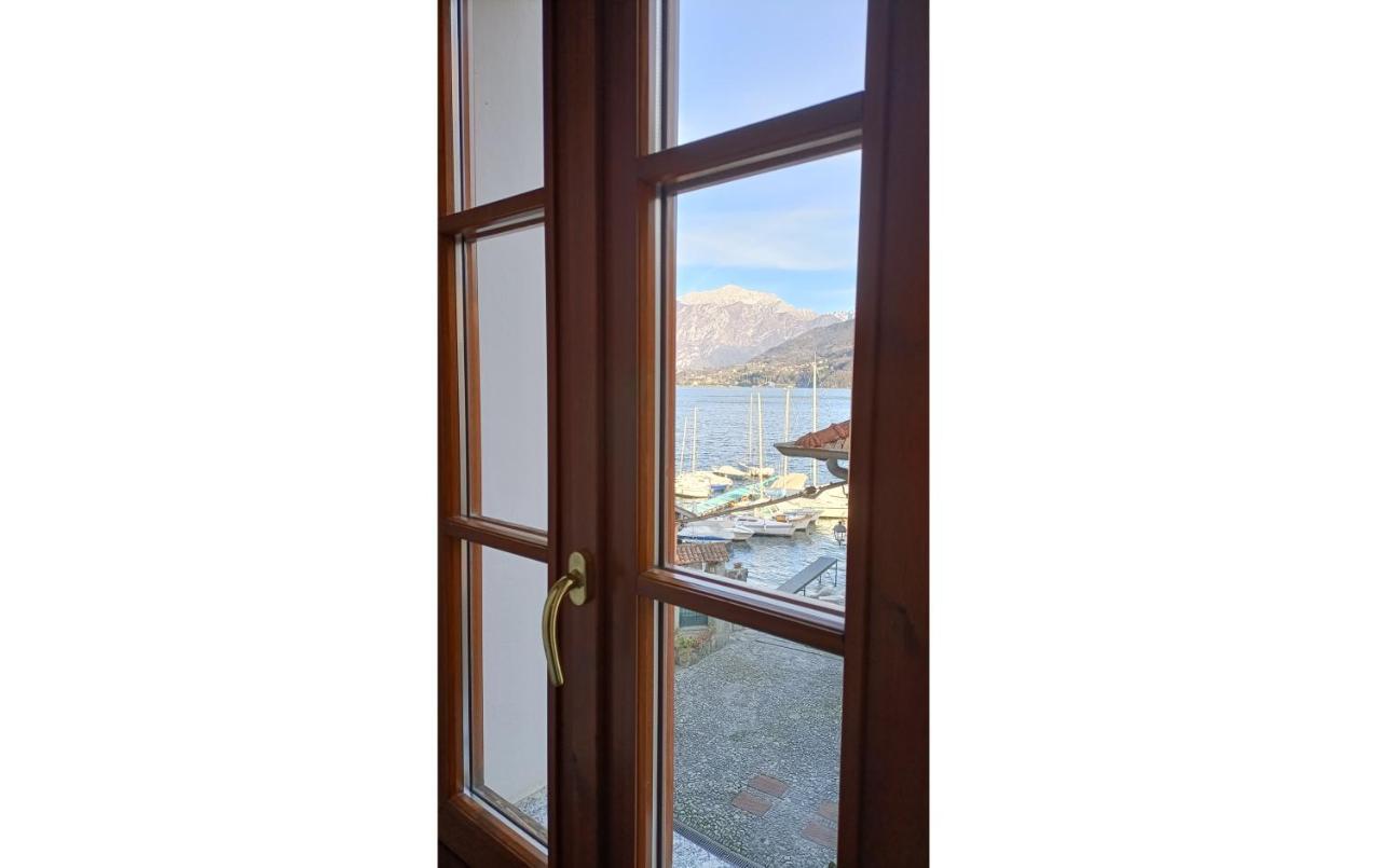 Lakeside Apartment Tremezzo - Larihome B01 外观 照片